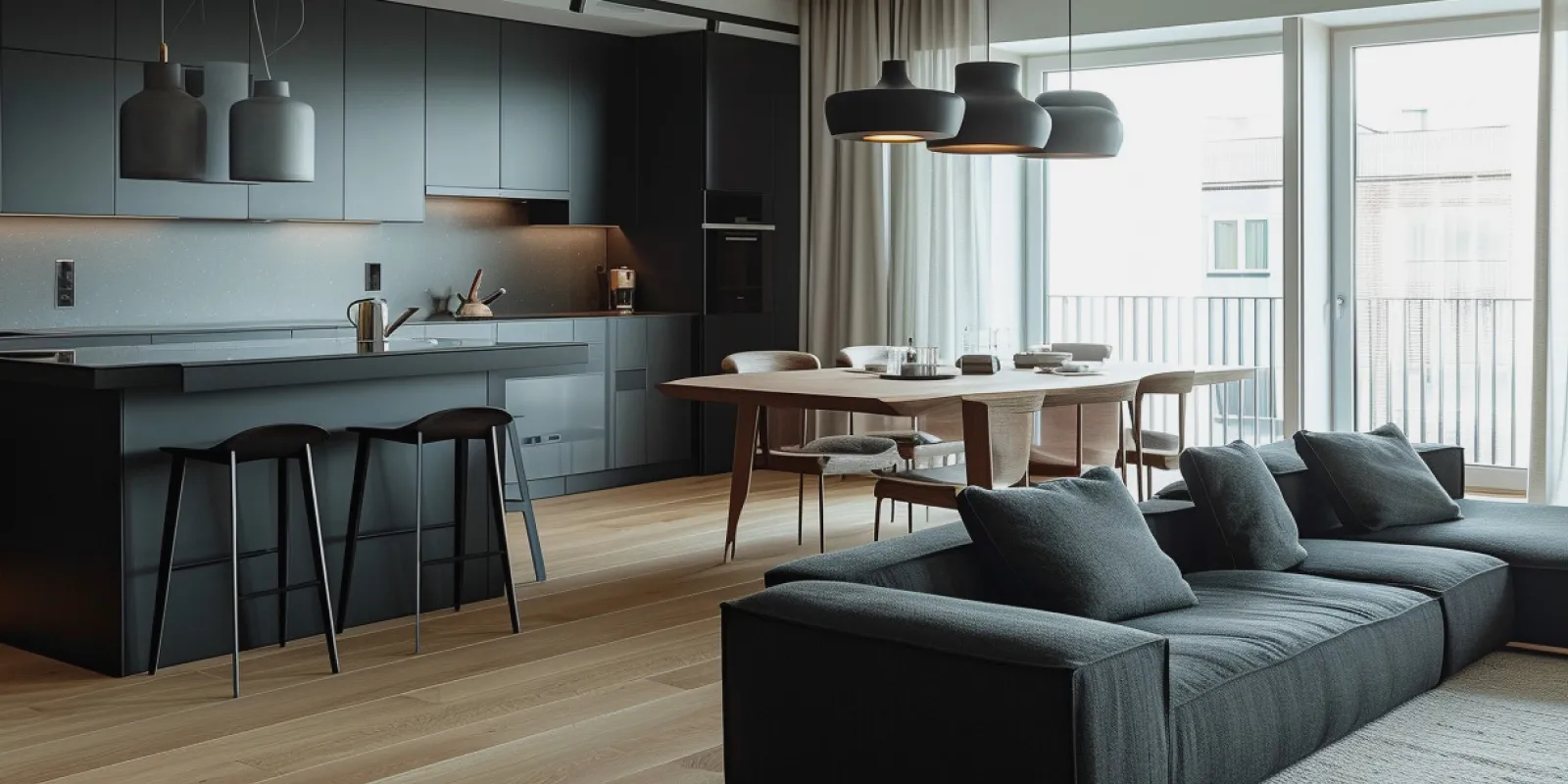 不動産売買仲介