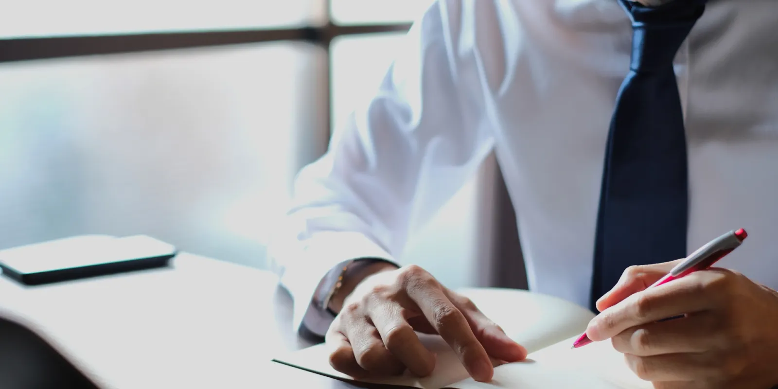 不動産コンサルティング