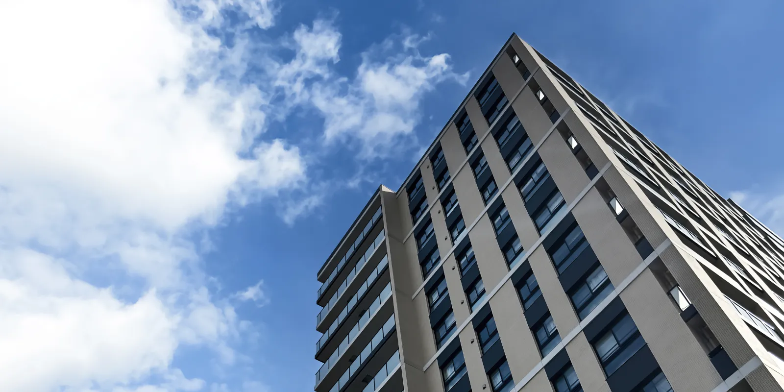 不動産買取再販